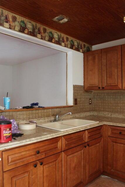 Foto del edificio - 921 SW 20th Ct