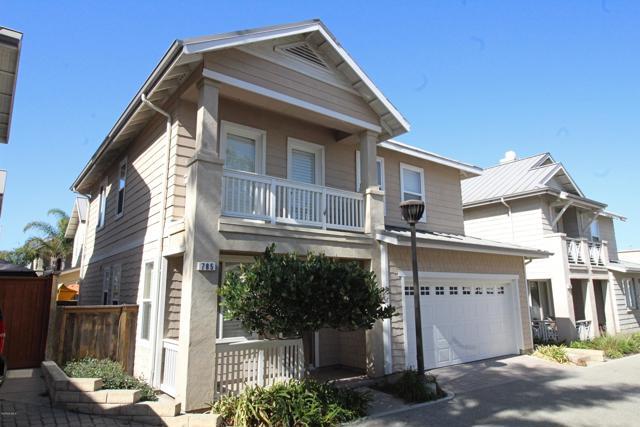 Primary Photo - 785 E Port Hueneme Rd
