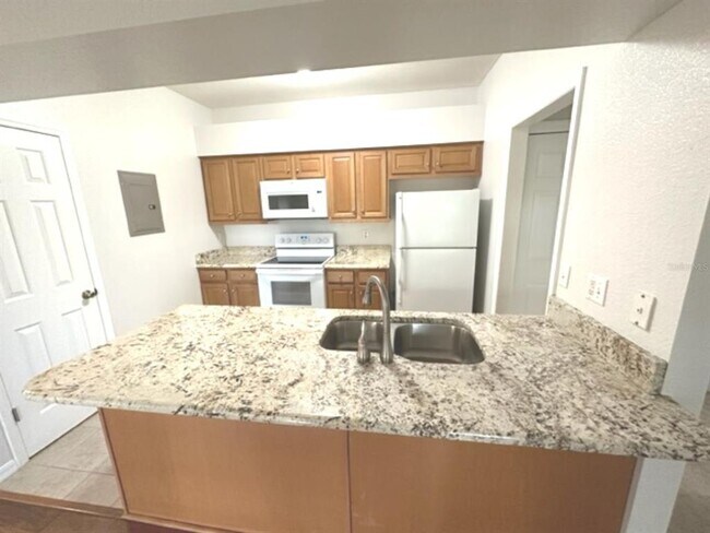 Building Photo - 903 Eagle Pond Dr