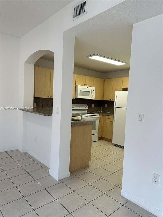 Building Photo - 11438 NW 62nd Terrace