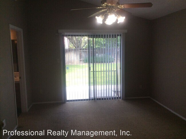 Building Photo - 3 br, 2 bath House - 9400 HUNTSMAN OAK CT.