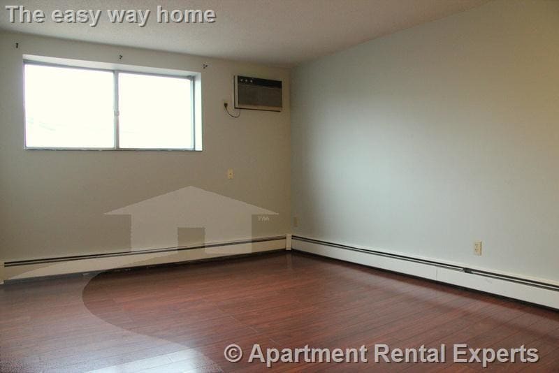Foto principal - 14 Murdock St