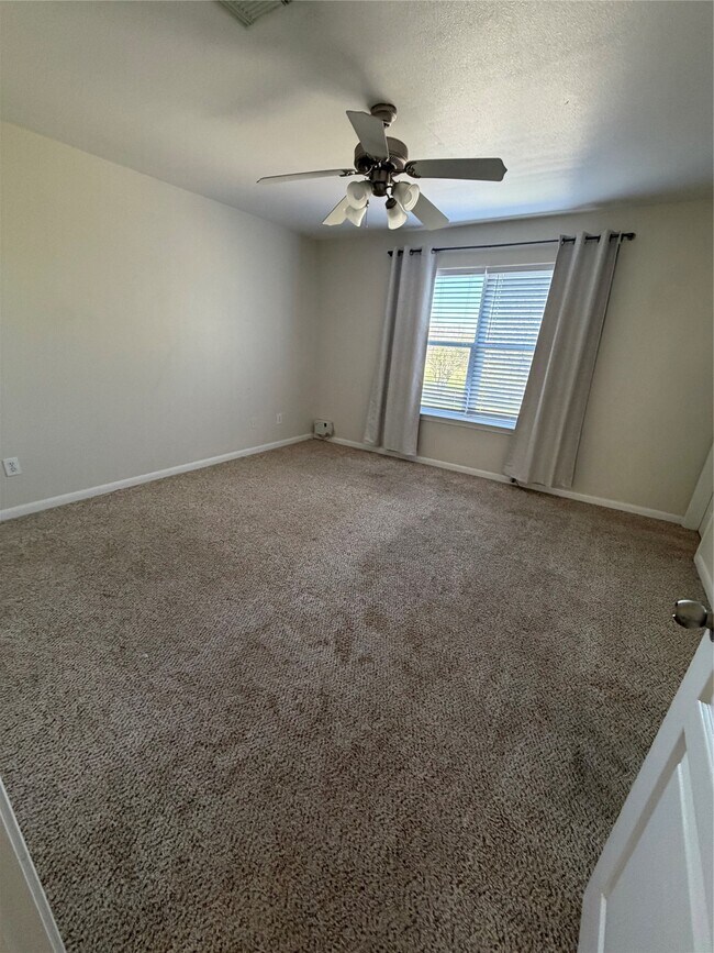 Foto del edificio - 14554 Durham Chase Ln