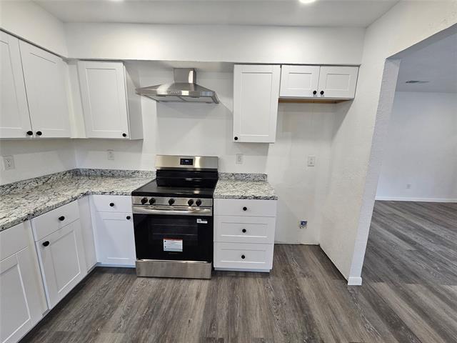 Foto del edificio - 3101 Peabody Ave