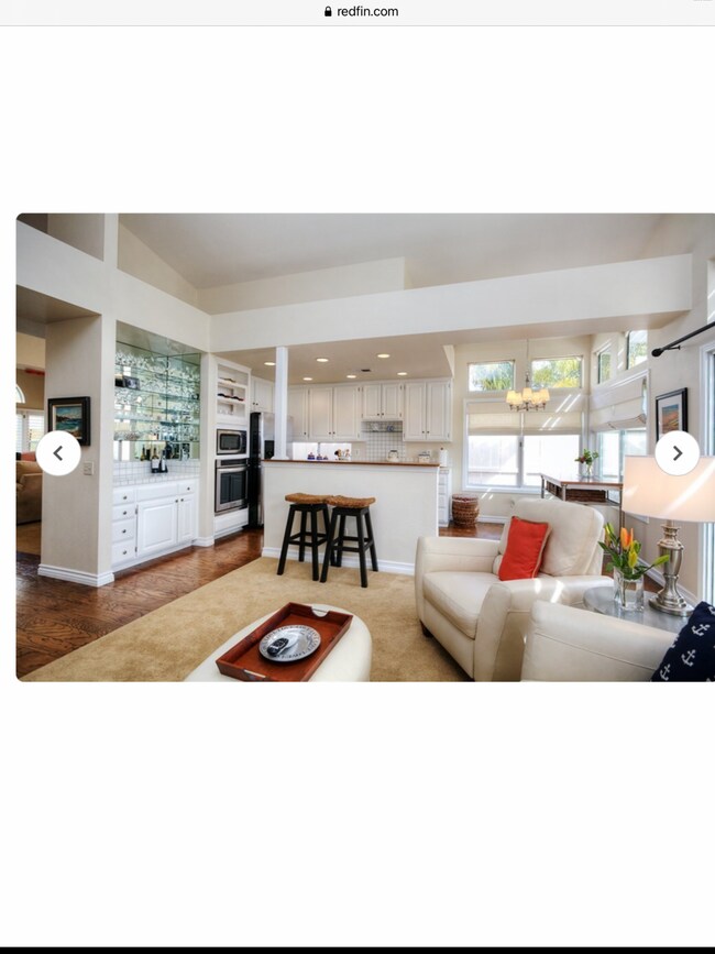 Building Photo - 1772 Pinnacle Ct