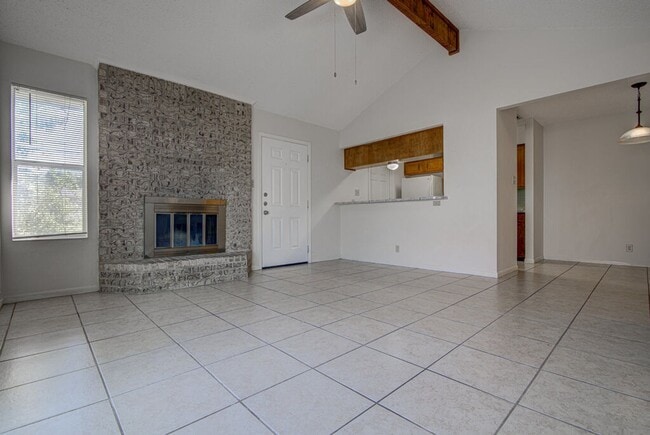 Building Photo - 3603 Rocky Hollow Trail