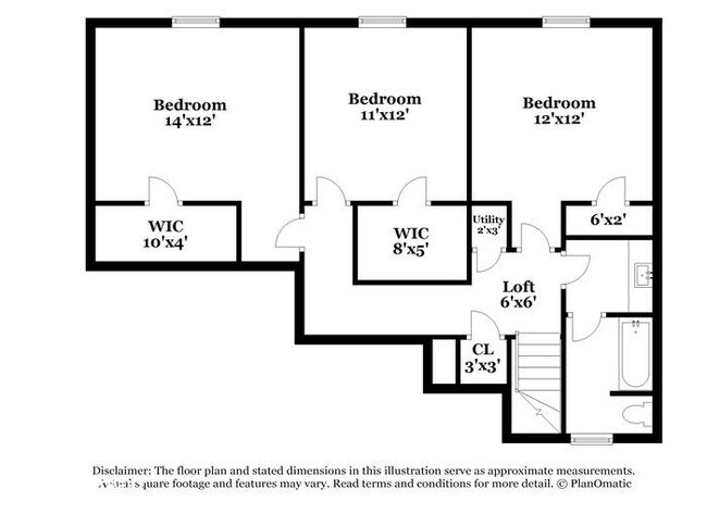 Building Photo - 3211 Quintana Drive, Murfreesboro, TN 37127