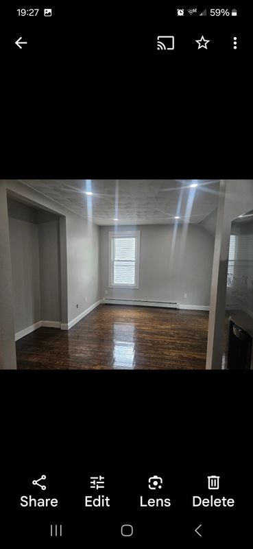 Foto del edificio - 138 Harrison Ave