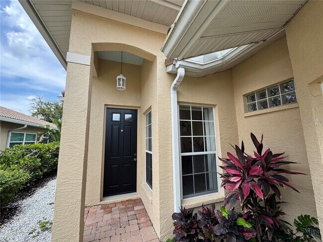 Foto del edificio - 315 Auburn Woods Cir
