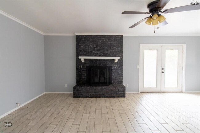 Building Photo - 9 Lackland Cir