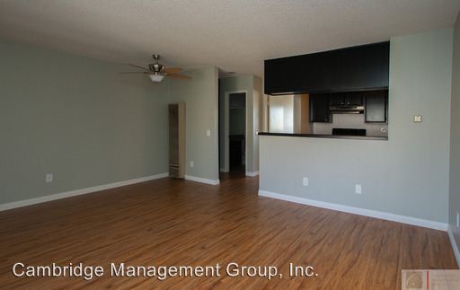 Building Photo - 4605 32nd St