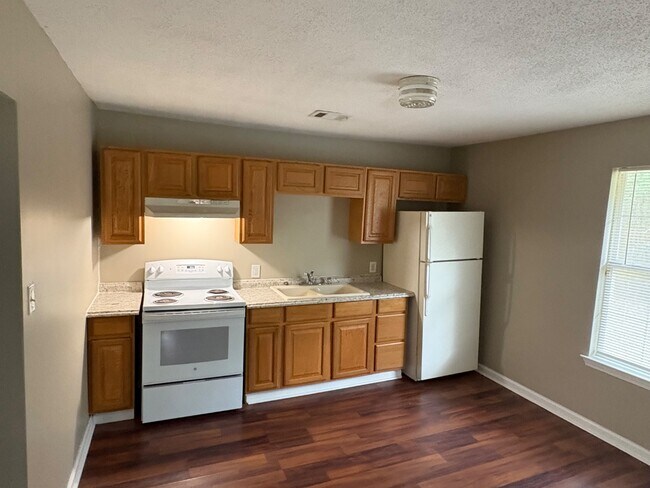 Photo - 352 Morton Ave House