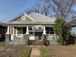 Building Photo - 615 Delmar St