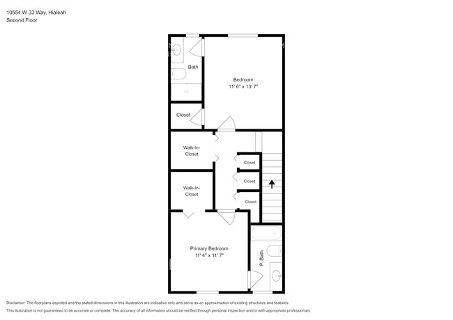 Building Photo - 10554 W 33rd Way