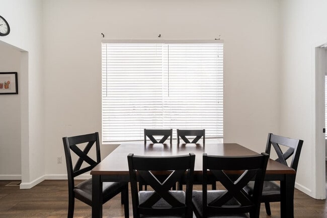 Foto del edificio - 2334 SE 8th Ave