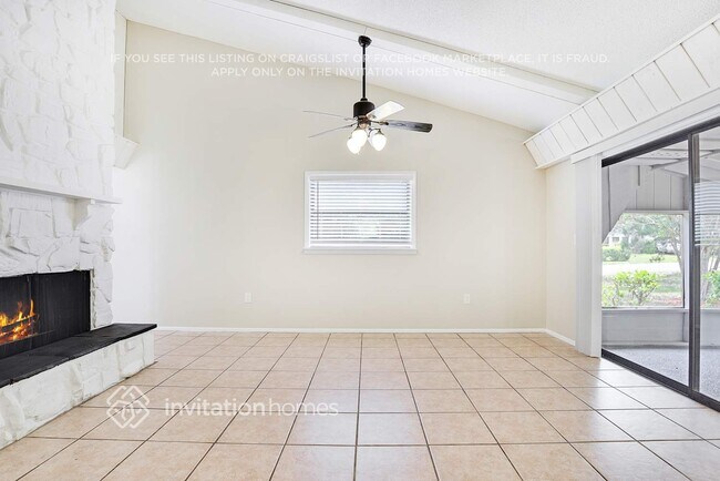 Foto del edificio - 2815 Concord Rd