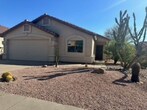 Primary Photo - 7543 E Christmas Cholla Dr