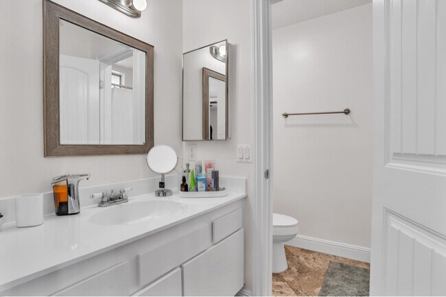 Foto del edificio - 3784 Nectarine Cir