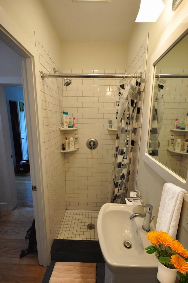 Foto del edificio - 22 Sussex St