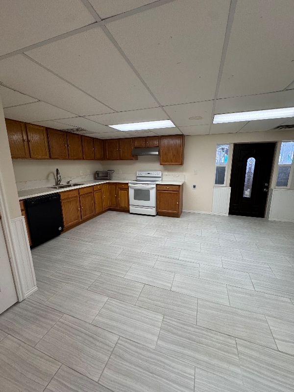 Foto del edificio - 5202 Butterfield Peak Cir