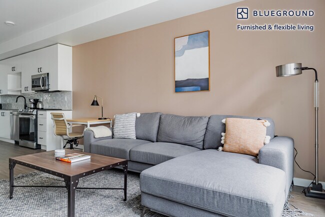 Foto del edificio - 17645 NE 69th Ct