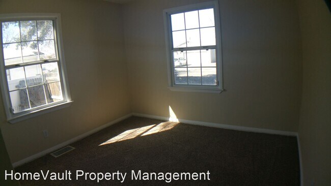 Foto del edificio - 4 br, 2 bath House - 301 North Gladeview Dr.