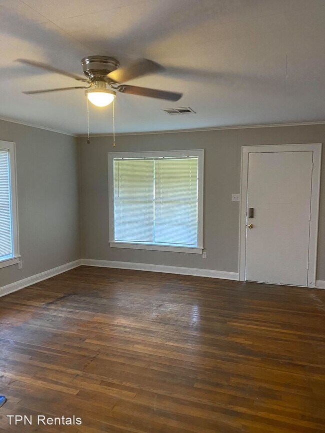 Foto del edificio - 2 br, 1 bath House - 1241 Waller