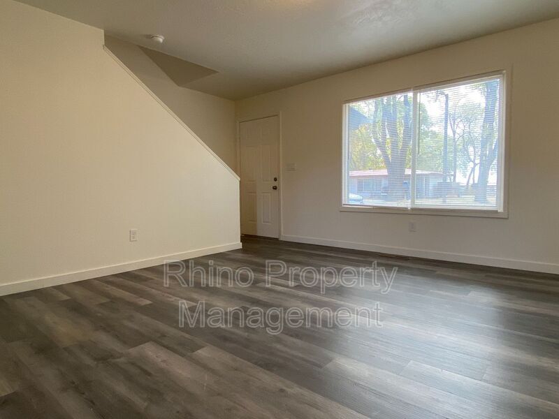 1054 W 1520 N Unit I, Ogden, UT 84404 Condo for Rent in Ogden, UT