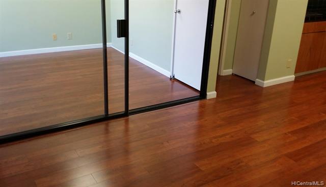 Foto del edificio - 1188 Bishop St