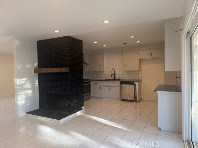 Foto del edificio - 1517 N 3rd Ave