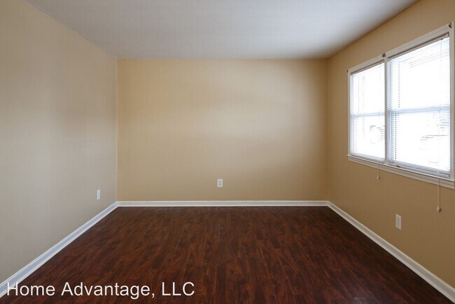 Building Photo - 4708 Fury Way