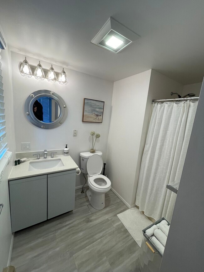 Foto del edificio - 930 Sound Shore Rd