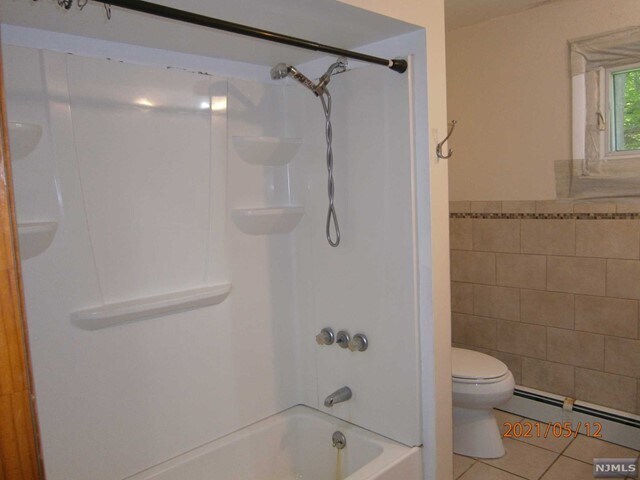 Building Photo - 330 Union Avenue, Unit A
