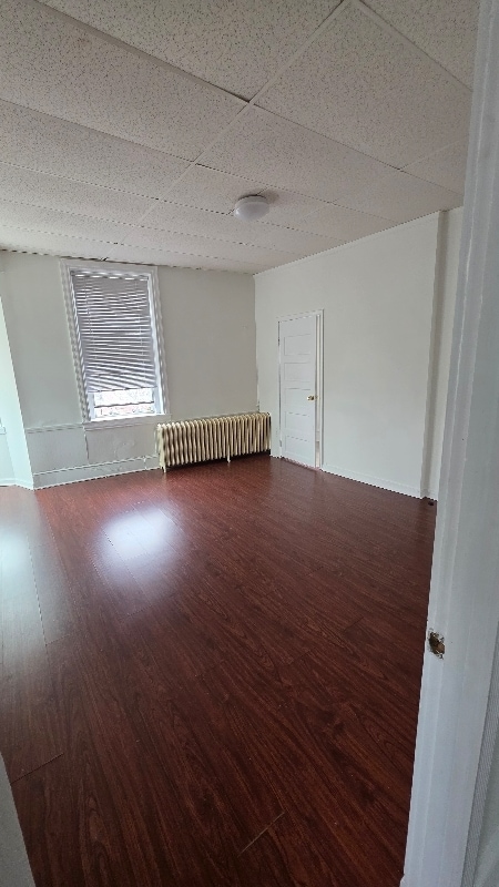 Photo - 2600 Ann St Apartment