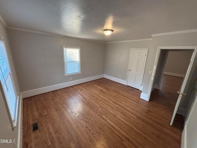 Building Photo - 509 Erwin Rd