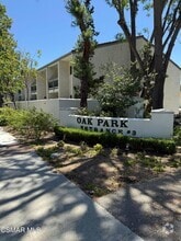 Building Photo - 4618 Park Granada