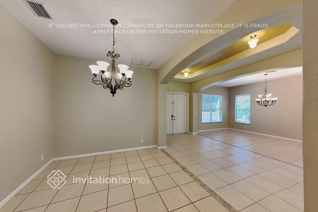 Foto del edificio - 135 Palm Beach Plantation Blvd