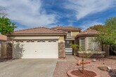 Primary Photo - 13949 N 133rd Dr