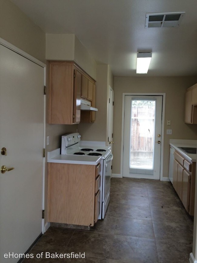 Foto del edificio - 2801 Brookside Dr