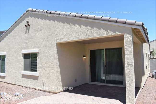 Building Photo - 2248 N 212th Ln
