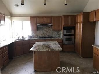 Building Photo - 7184 Cloverhill Dr