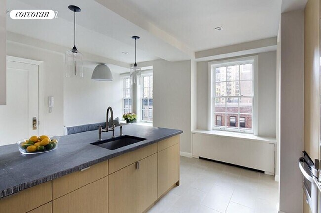 Foto del edificio - 141 E 88th St