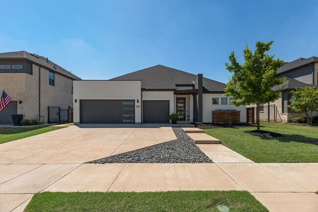 Foto del edificio - 2551 Wiregrass Rd