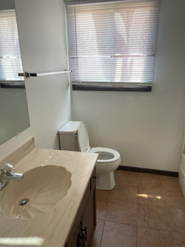 1413 2nd Ave Unit 5, Nebraska City, NE 68410 Room for Rent in