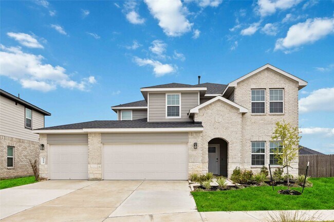 Foto del edificio - 31510 Chippenham Colony Ct