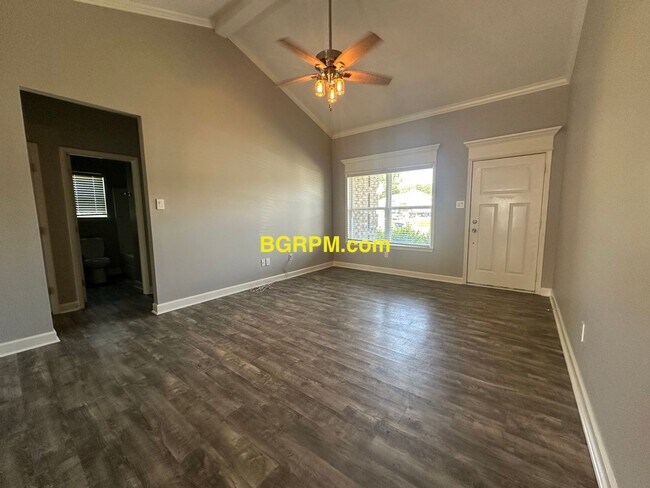 Foto del edificio - 3 BD, 2 BA, home in Cabot
