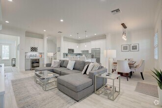 Building Photo - 412 Inlet Waters Cir