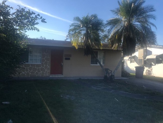 Foto del edificio - Duplex in Cooper City