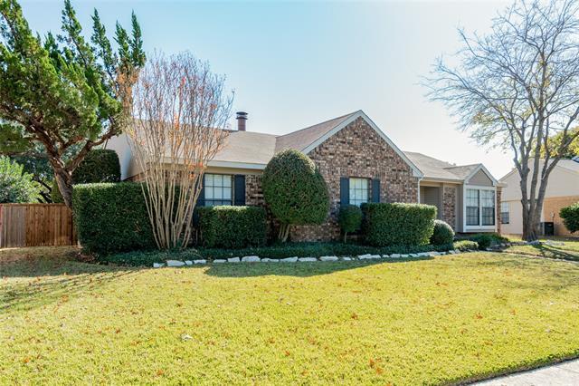 Building Photo - 927 Redcedar Way Dr