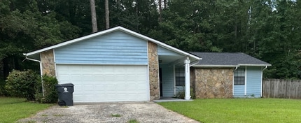Building Photo - 5556 Liberty Rd